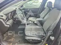 2014 Chevrolet Malibu photo