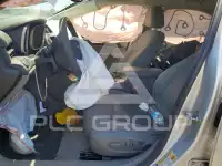 2014 Chevrolet Malibu фото