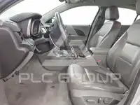 2014 Chevrolet Malibu photo