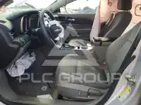 2014 Chevrolet Malibu фото