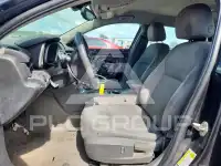 2014 Chevrolet Malibu фото