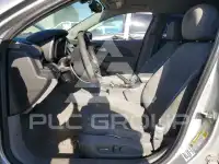 2014 Chevrolet Malibu photo