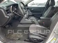 2014 Chevrolet Malibu фото