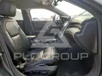 2014 Chevrolet Malibu фото