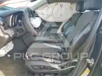 2014 Chevrolet Malibu фото