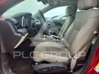 2014 Chevrolet Malibu фото
