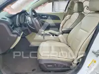 2014 Chevrolet Malibu фото