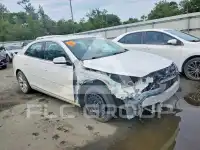 2014 Chevrolet Malibu фото