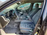 2014 Chevrolet Malibu фото