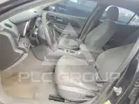 2014 Chevrolet Malibu фото