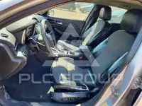 2014 Chevrolet Malibu фото