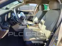 2014 Chevrolet Malibu фото