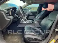 2014 Chevrolet Malibu фото
