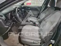 2014 Chevrolet Malibu фото