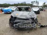 2014 Chevrolet Malibu фото