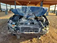 2014 Chevrolet Malibu фото