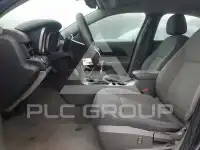 2014 Chevrolet Malibu фото