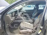 2014 Chevrolet Malibu фото