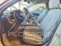 2014 Chevrolet Malibu фото