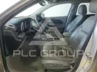 2014 Chevrolet Malibu фото