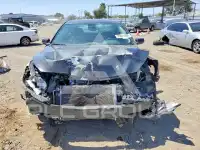 2014 Chevrolet Malibu фото