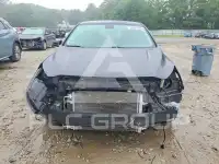 2014 Chevrolet Malibu фото