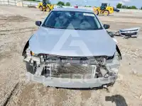 2014 Chevrolet Malibu фото