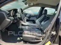 2013 Chevrolet Malibu photo