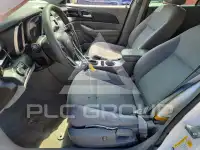 2014 Chevrolet Malibu фото
