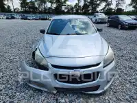 2014 Chevrolet Malibu фото