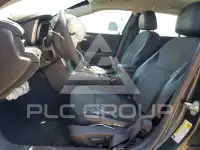 2014 Chevrolet Malibu фото