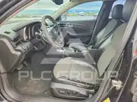 2014 Chevrolet Malibu фото