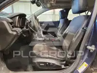 2014 Chevrolet Malibu фото