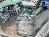 2014 Chevrolet Malibu фото
