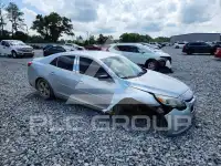 2014 Chevrolet Malibu фото