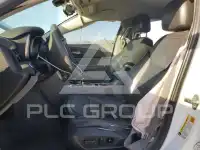 2014 Chevrolet Malibu фото