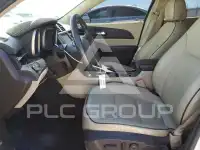 2014 Chevrolet Malibu фото