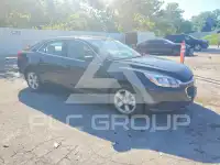 2014 Chevrolet Malibu фото