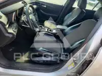 2014 Chevrolet Malibu фото