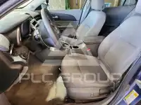 2014 Chevrolet Malibu фото