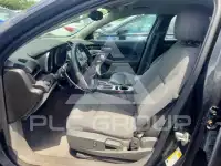 2014 Chevrolet Malibu фото