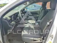 2014 Chevrolet Malibu фото