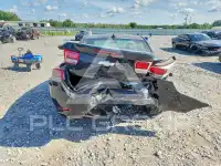 2014 Chevrolet Malibu фото