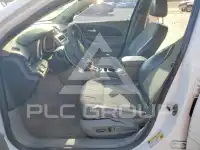 2014 Chevrolet Malibu фото