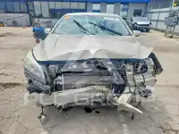 2014 Chevrolet Malibu фото