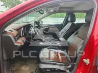 2014 Chevrolet Malibu фото