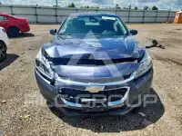 2014 Chevrolet Malibu фото