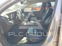 2014 Chevrolet Malibu фото
