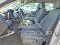 2014 Chevrolet Malibu фото