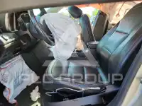 2014 Chevrolet Malibu фото
